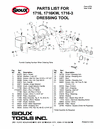A770_rev9512-VOID